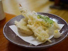 -蟹料理 北海道かに将軍(札幌本店)