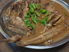 -李东农庄(中南百草园地标店)