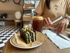 -私人做法(苹果社区店)