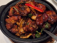 -鹿港小镇(金虹桥国际中心店)