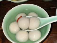 -足本纪·足道 SPA 简餐 小吃(文三西路店)