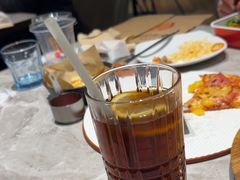 -必胜客(上海新南方商城PH店)
