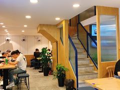 -膳当家黄焖鸡米饭(下沙宝龙店)