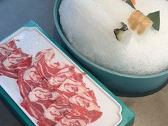 -1718海鲜姿造(苏宁宴请臻选店)