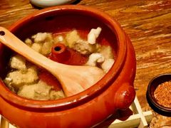 -云海肴·汽锅鸡·云南菜(领展购物广场·中关村店)