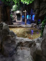 -宝燕乐园(闵行旗舰店)