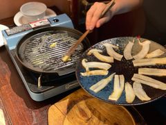 -松茸小馆·云南特色餐厅