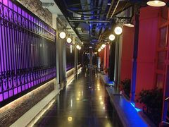 -骑士KTV(红谷滩万达店)