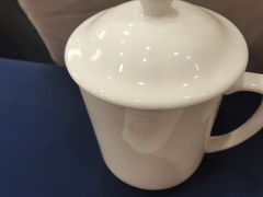 -南京中山大厦