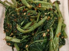 马来风光-五星海南鸡饭餐馆(东海岸路店)