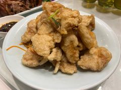 -峰峰菜馆(景园店)