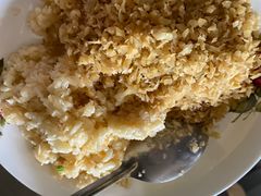 -中和远东火锅兔(老店)