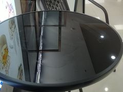 -贝尔机器人编程中心(西湖店)