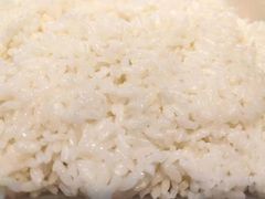 -周渝食惦·酸菜鱼精致川菜(横岗店)