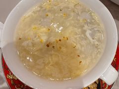 -花中城·杭帮菜·粤菜·海鲜火锅(清泰街店)