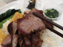 -龍記飯店