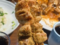 -来顺成饭庄