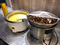 -乡党臊子面(丰庆公园店)