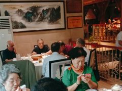 -欣旺·迎宾楼·百年无锡菜