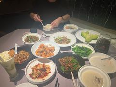 -徐记海鲜(阿波罗店)