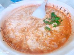 -天瑞祥烧麦馆(芥园西道店)