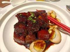 -和记小菜(东方店)