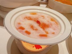 -金链花·泰国餐厅(国贸店)