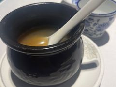 -鄱阳湖·江西小炒·瓦罐煨汤(五道口店)