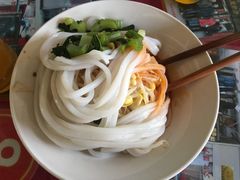 -吕家米皮
