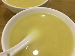 -王胖子驴肉火烧(鼓楼店)