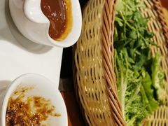 -哈啾嗨·新概念蒙餐(红星新城店)