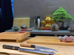 -鮨·海老(北京路店)