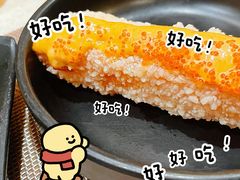-昊·来了寿司(泡桐树店)