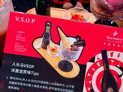 -纯K(打浦桥店)