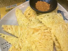-多哥水傣味餐厅(司马巷店)