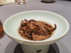 -宣和苑(华侨新村店)