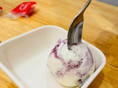 -满记甜品(北城天街二店)