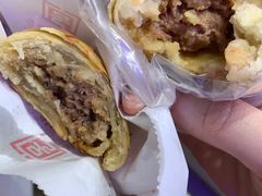 -泰康食品(南京东路店)