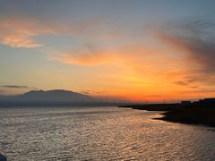 -盐湖景区