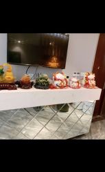 -潮店·溯美日式轻奢美睫馆