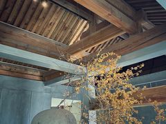 -曲廊院(东四十一条店)