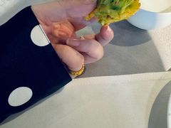 -万盛合(渔人码头店)