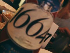 -COMMUNE幻师(上邦百汇城店)