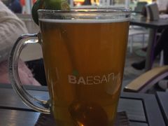-813芭依珊 BAESAn(汇港购物中心店)
