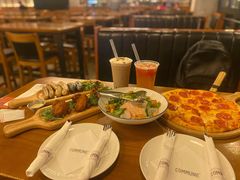 -COMMUNE幻师(上邦百汇城店)