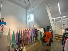 -Badmarket(庙前西街店)