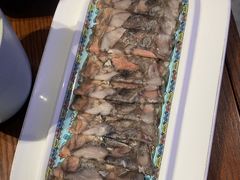 -东来顺•非遗火锅(外滩店)