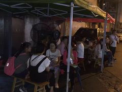 -星鸿社重庆老火锅