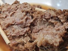 -良师门滨海人家·海鲜·家常菜(滨海城店)
