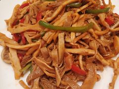 回锅草原肚-亢龙太子酒轩(东湖店)